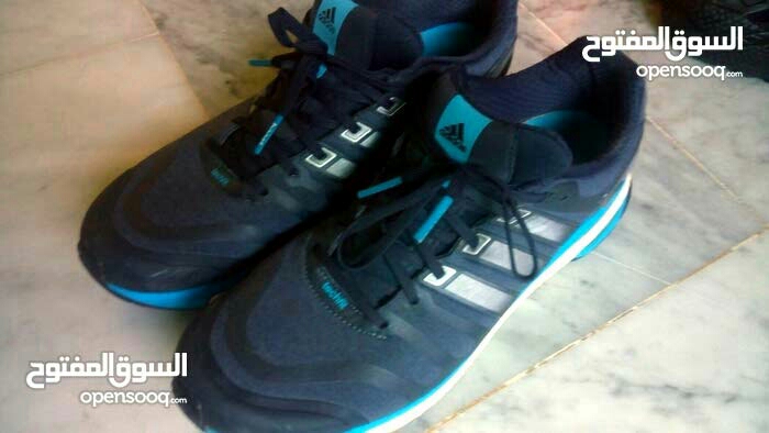Nike Adidas shoes
لا تنسَ أنك شاهدت هذا الإعلان في عنكبوت
بوتين رياضة اصلي 100%
1- بوت Nike...