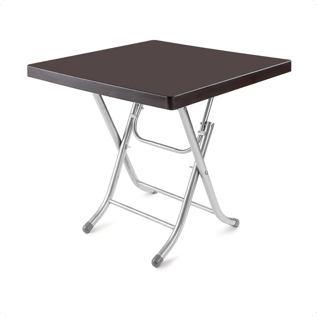 طاولة رينبو طوي                                            


	 				لا تنسَ أنك شاهدت هذا الإعلان في عنكبوت            
	 				
                                طاولة رينبو طوي
اهلا وسهلا بكم في 
ال...