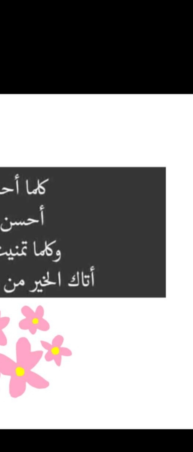 محل للايجار شارع وصفي التل                                            


	 				لا تنسَ أنك شاهدت هذا الإعلان في عنكبوت            
	 				
                                محل للايجار ديكورات فاخره...