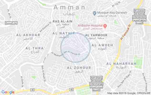 بيت للايجار بجبل المريخ بجانب جامع الحسنين                                            


	 				لا تنسَ أنك شاهدت هذا الإعلان في عنكبوت            
	 				
                                بيت للايجا...