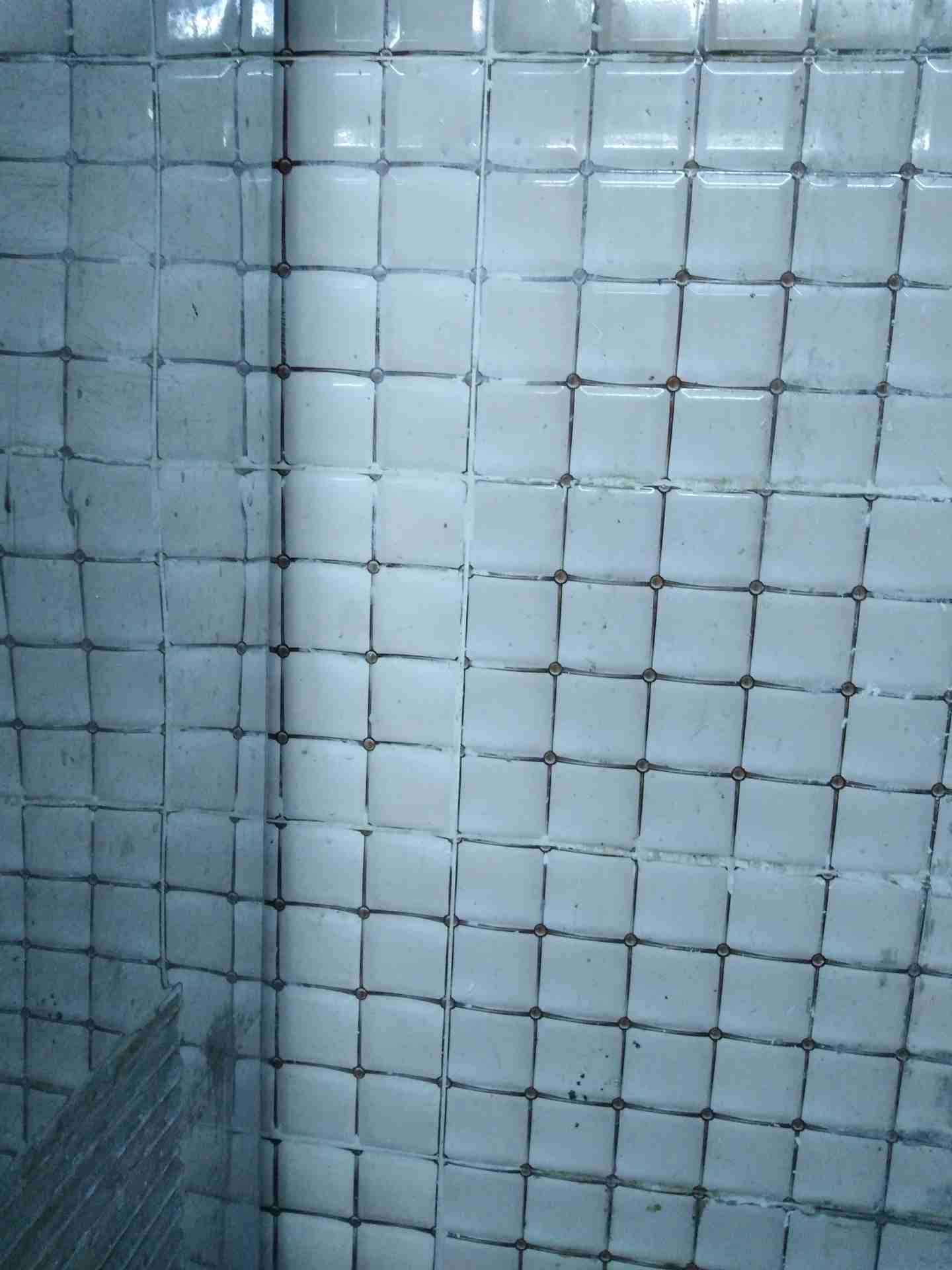 مطلوب عفش بيت كامل ونضيف                                            


	 				لا تنسَ أنك شاهدت هذا الإعلان في عنكبوت            
	 				
                            مطلوب عفش بيت كامل نضيف
غرفة نوم...