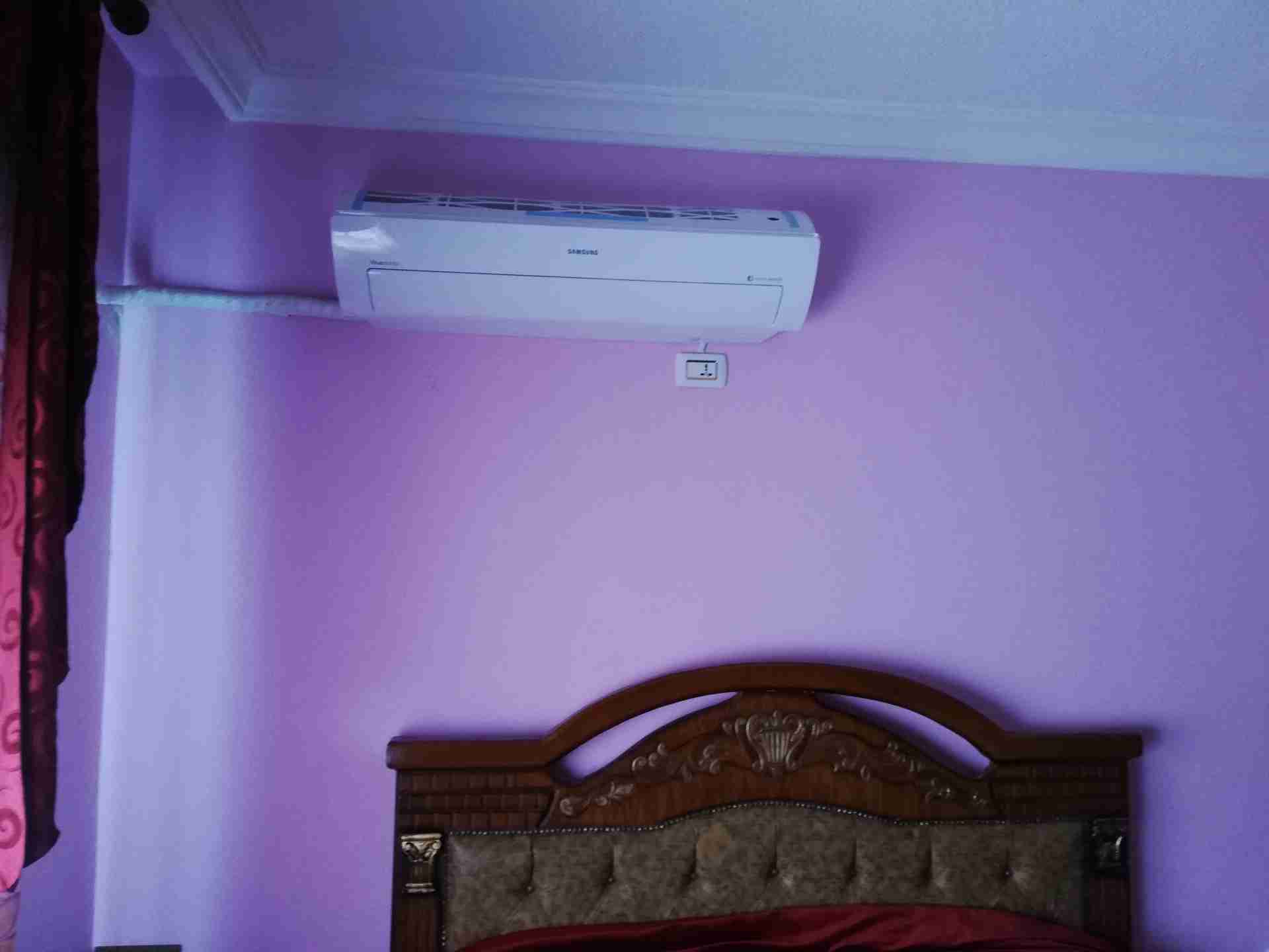 شقة للإيجار في الجبيهة مقابل القنصلية السعودية(عائلات فقط)
لا تنسَ أنك شاهدت هذا الإعلان في عنكبوت...