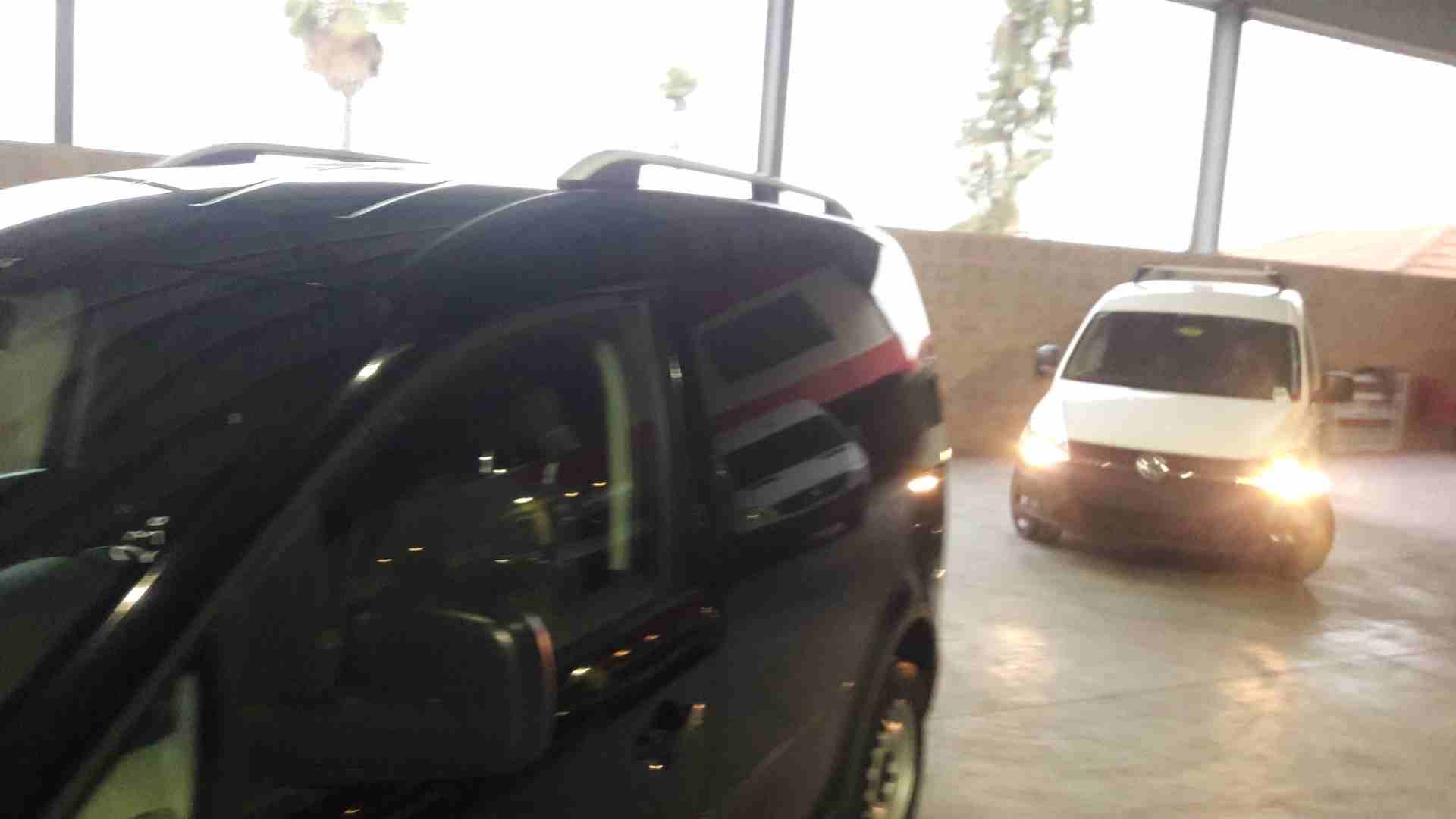 كادي اسود Black Caddy 2014
لا تنسَ أنك شاهدت هذا الإعلان في عنكبوت
فولكس فاجن كادي 2014 //...