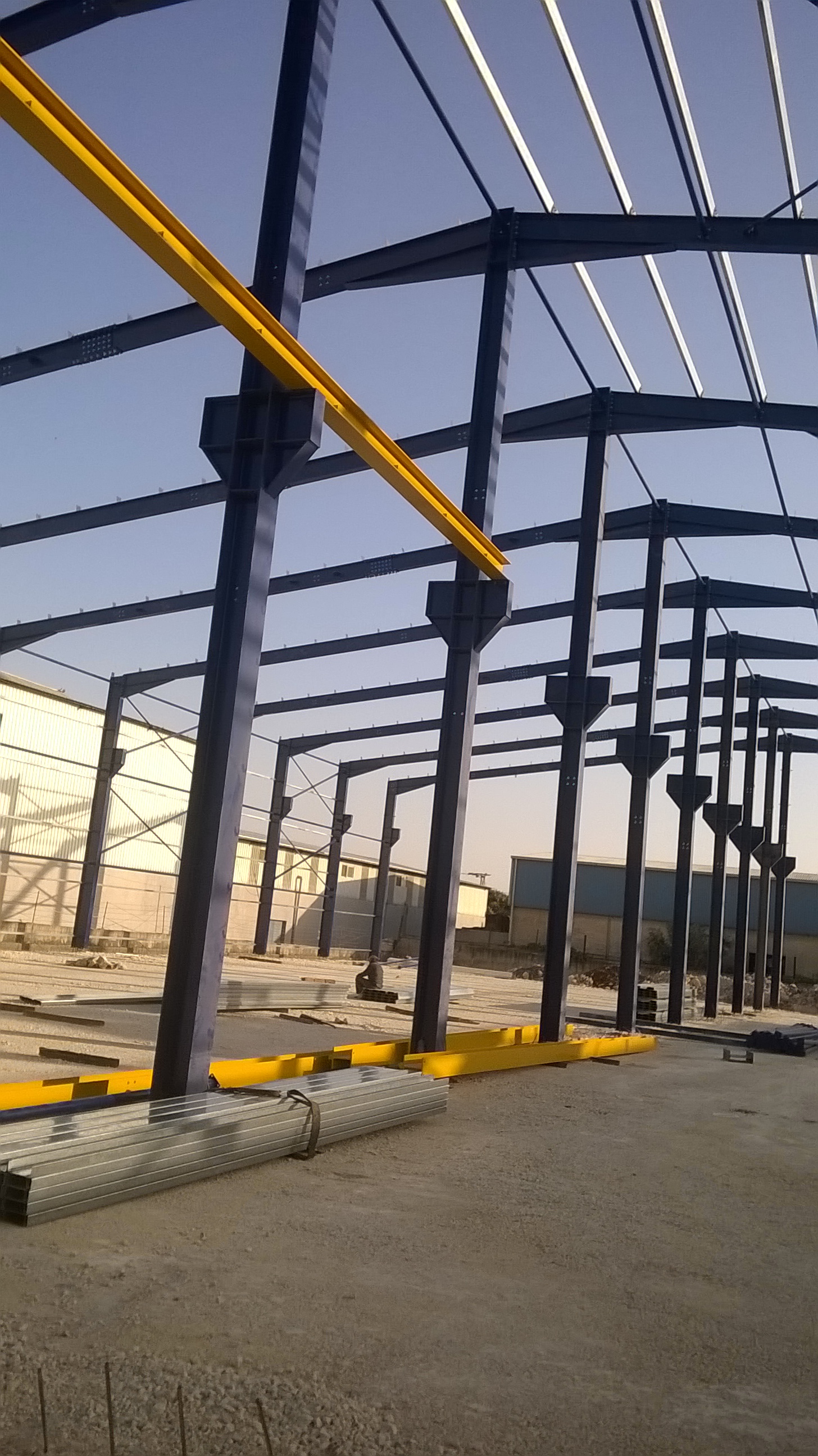 ابو عبدالله للهناجر0789662641
لا تنسَ أنك شاهدت هذا الإعلان في عنكبوت
تصنيع وتركيب الهناجر /و...
