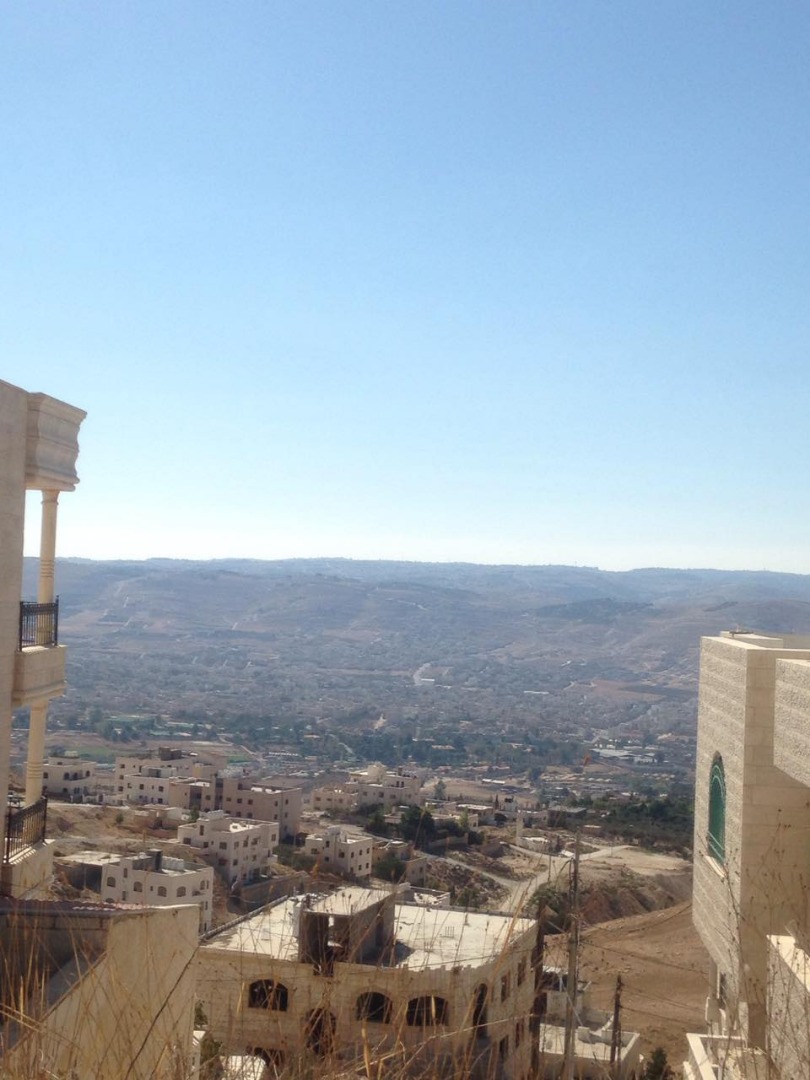 للبيع 480م ابو نصير قرب مستشفى الرشيد من المالك مباشره                                            


	 				لا تنسَ أنك شاهدت هذا الإعلان في عنكبوت...