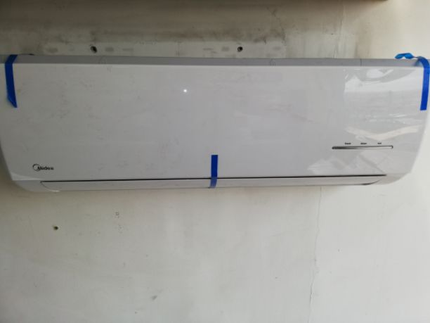 مكيفات
سامسونج الجباره . كفالة عشر سنوات
LG المكيف الاكثر توفيرا في الكهرباء كفاله عشر سنوات الرؤيه الحديثه
مكيف جري كفاله الشركه
مكيف ميديا كفالة عشر سنوات المكيف الاكثر انتشارا
ابو عمر...