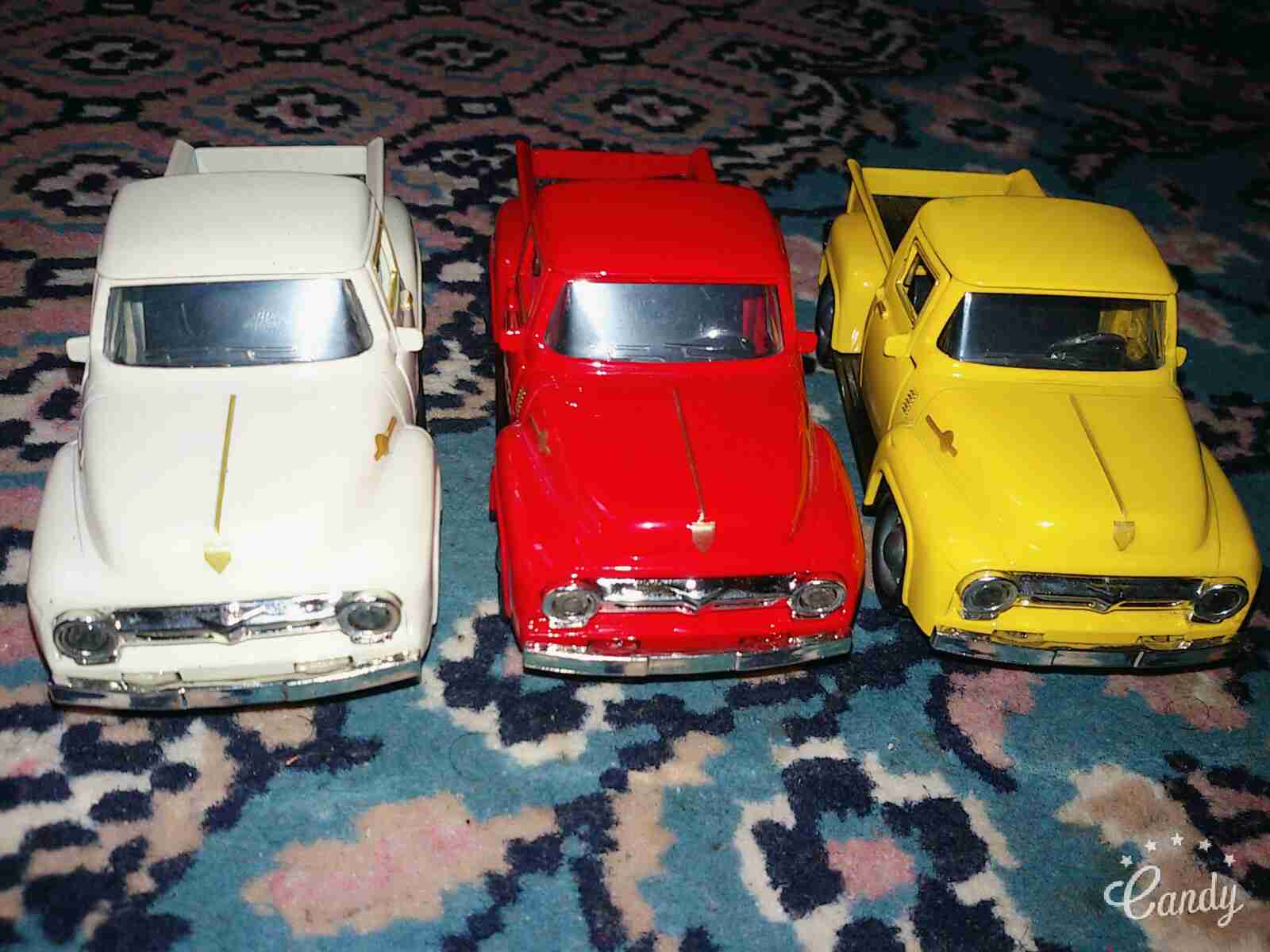 مجسمات بكمات حديد كلاسيك                                            


	 				لا تنسَ أنك شاهدت هذا الإعلان في عنكبوت            
	 				
                                مجسمات بكمات حديد
اضاءه امام...