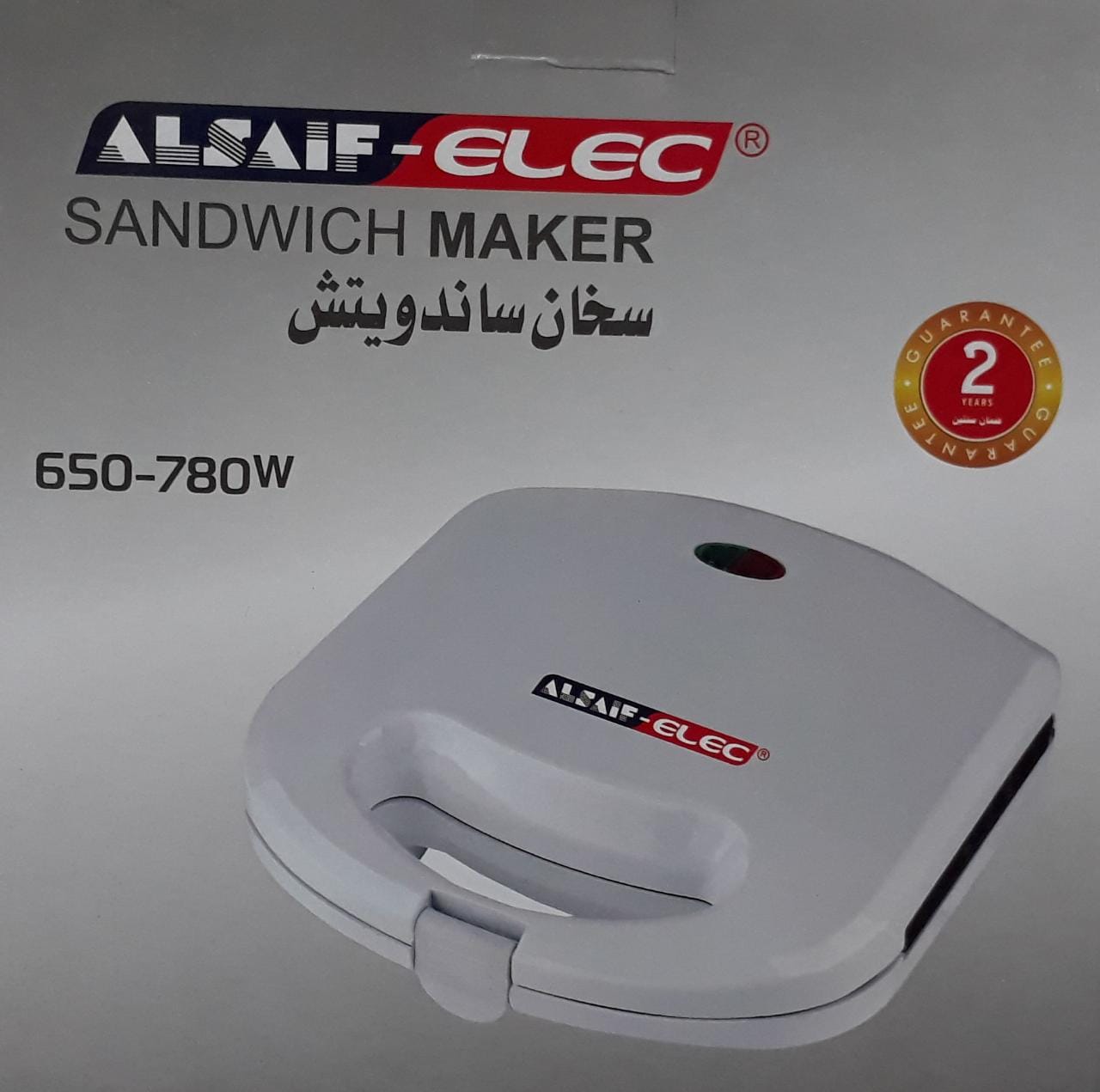 الفرن عليك والهدايا علينا
لا تنسَ أنك شاهدت هذا الإعلان في عنكبوت
عرض خاص ومميز
الفرن عليك و...