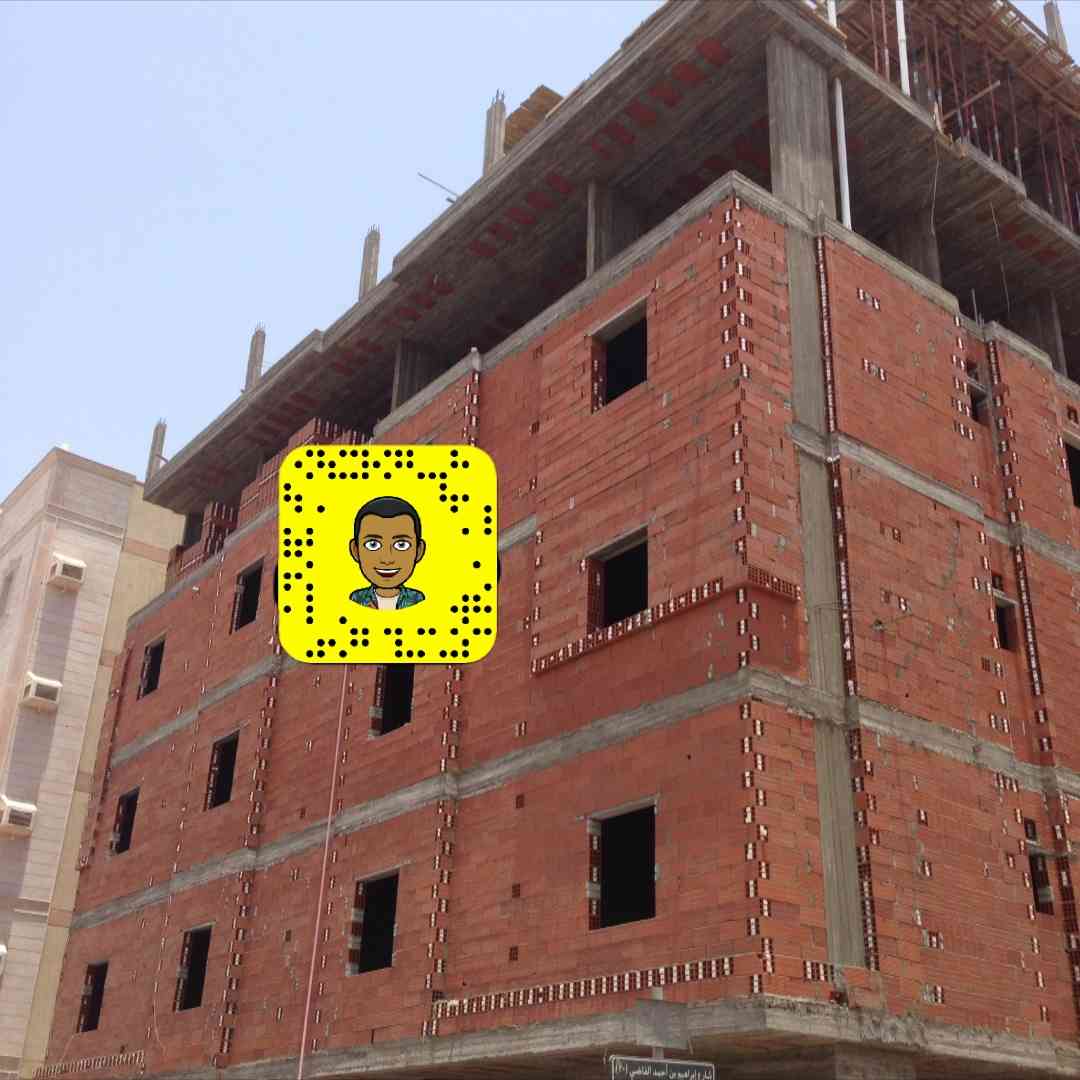 ‏مقاول - يمني فلل - عمائر - مساجد - شاليهات استراحات - مستودعات جوال 0500629811
لا تنسَ أنك شاهدت هذا الإعلان في عنكبوت...