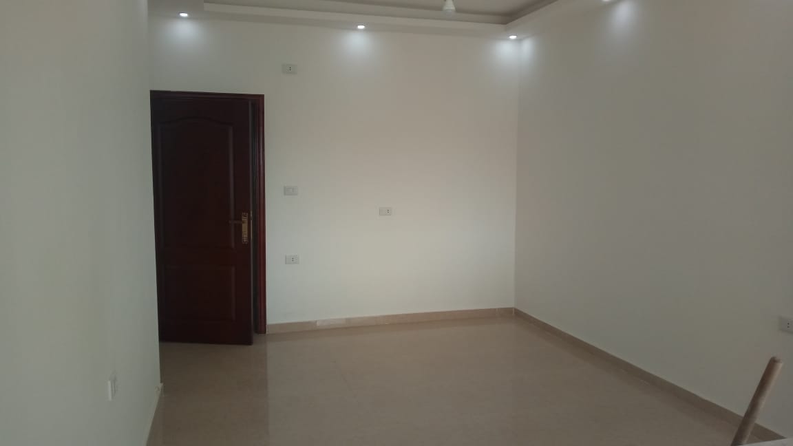 شقق للبيع مع إمكانية التقسيط
لا تنسَ أنك شاهدت هذا الإعلان في عنكبوت
شقق للبيع مع إمكانية الب...