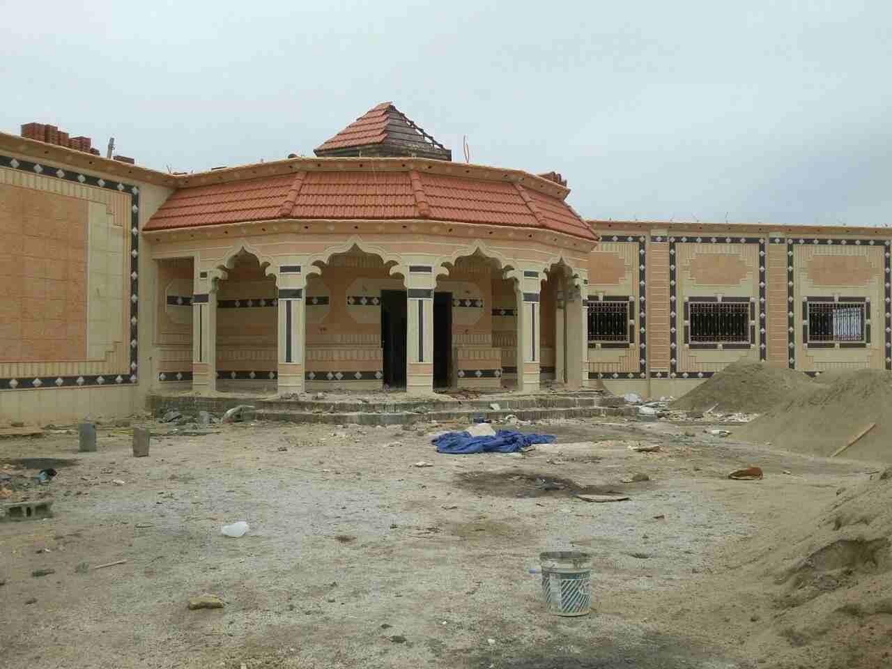 ديكورات خارجيه نقشات حجر الرياض اسمنت ابيض وبطحى الرياض وماده عازله                                            


	 				لا تنسَ أنك شاهدت هذا الإعلان في عنكبوت...