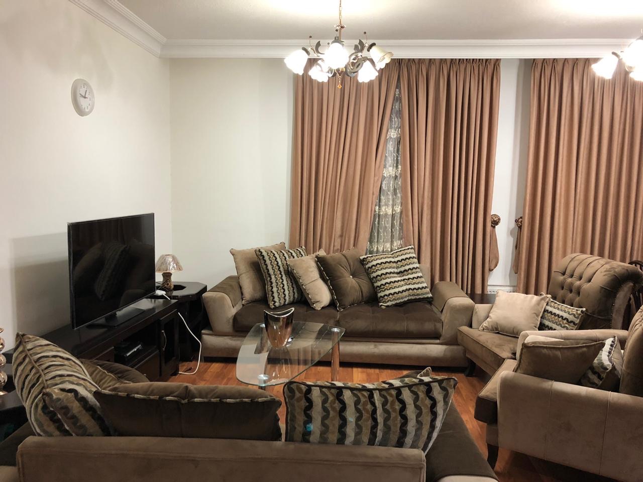 عبدون الشمالي مقابل الموسيقار بنايه رقم 49                                            


	 				لا تنسَ أنك شاهدت هذا الإعلان في عنكبوت            
	 				
                                Abdoun als...