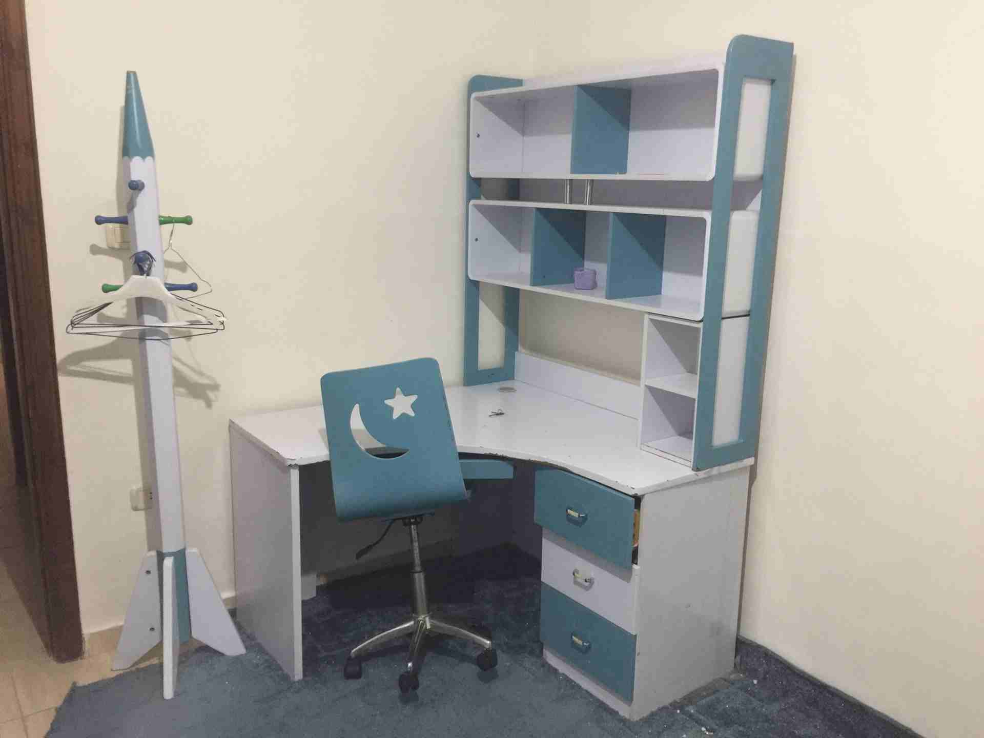 اثات كامل للبيع
لا تنسَ أنك شاهدت هذا الإعلان في عنكبوت
بسعر مغري
رقم :0795950345
رقم ا...