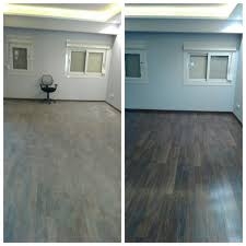 01126064057 الثقة تنظيف شقق وفلل مغلقة وبعد التشطيب
لا تنسَ أنك شاهدت هذا الإعلان في عنكبوت
خ...