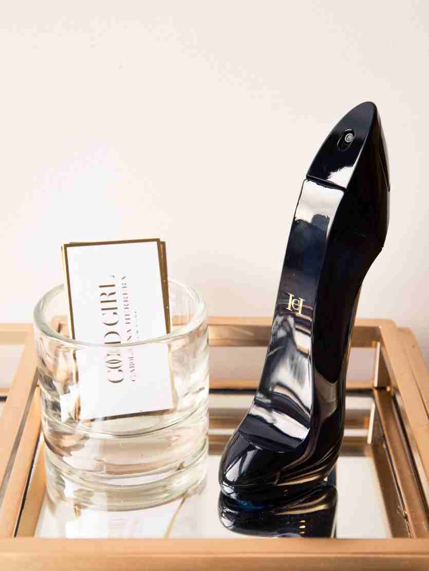 عطور اورجينال بأسعار مميزة حرة اصلي
لا تنسَ أنك شاهدت هذا الإعلان في عنكبوت
للاستفسار الاتصال...