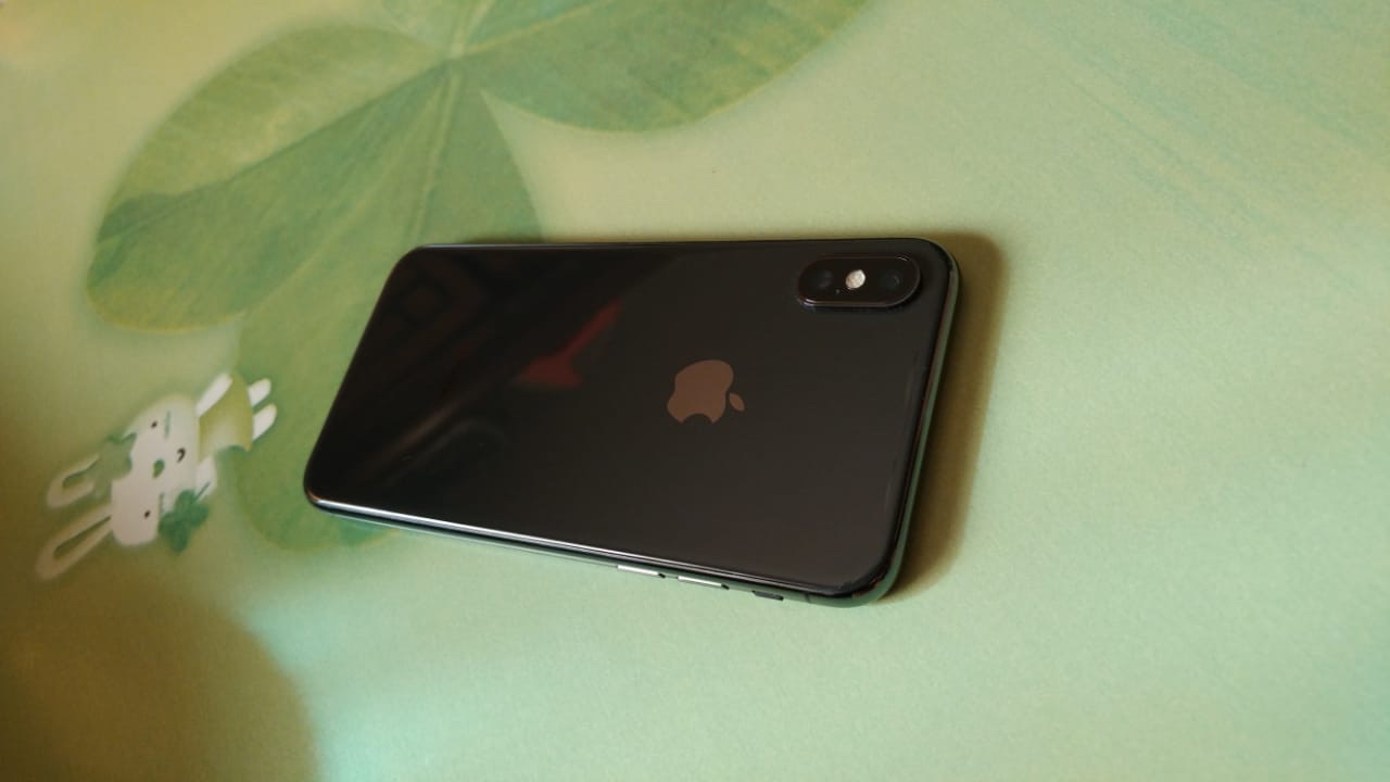 i phone x 265G
لا تنسَ أنك شاهدت هذا الإعلان في عنكبوت
السلام عليكم ورحمة الله وبركاته
للبيع...