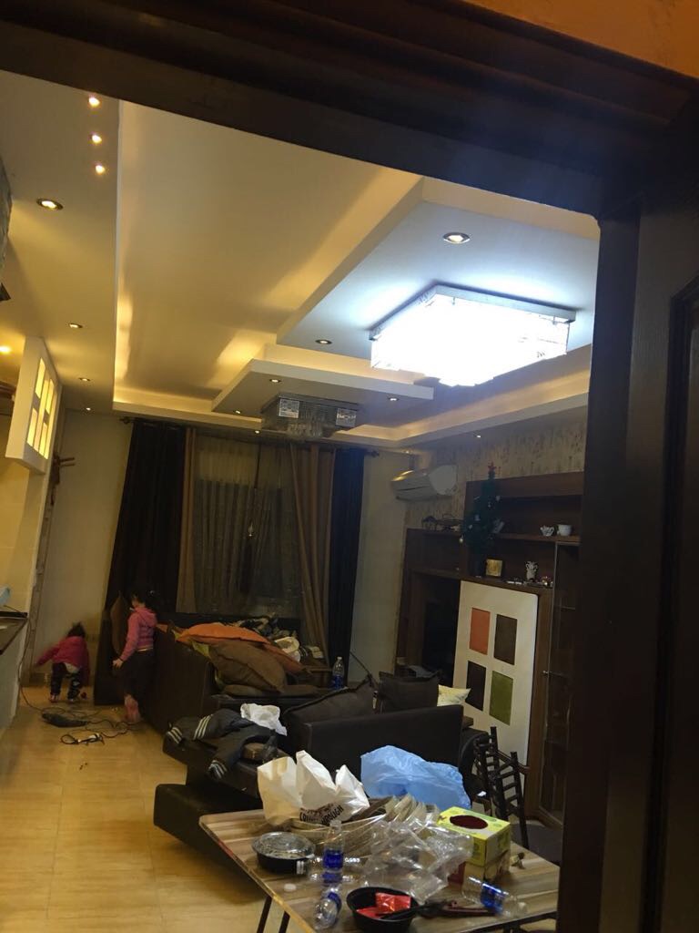 كهربائي كهربجي فني كهرباء 24 ساعه
لا تنسَ أنك شاهدت هذا الإعلان في عنكبوت
كهربائي تمديدات على...