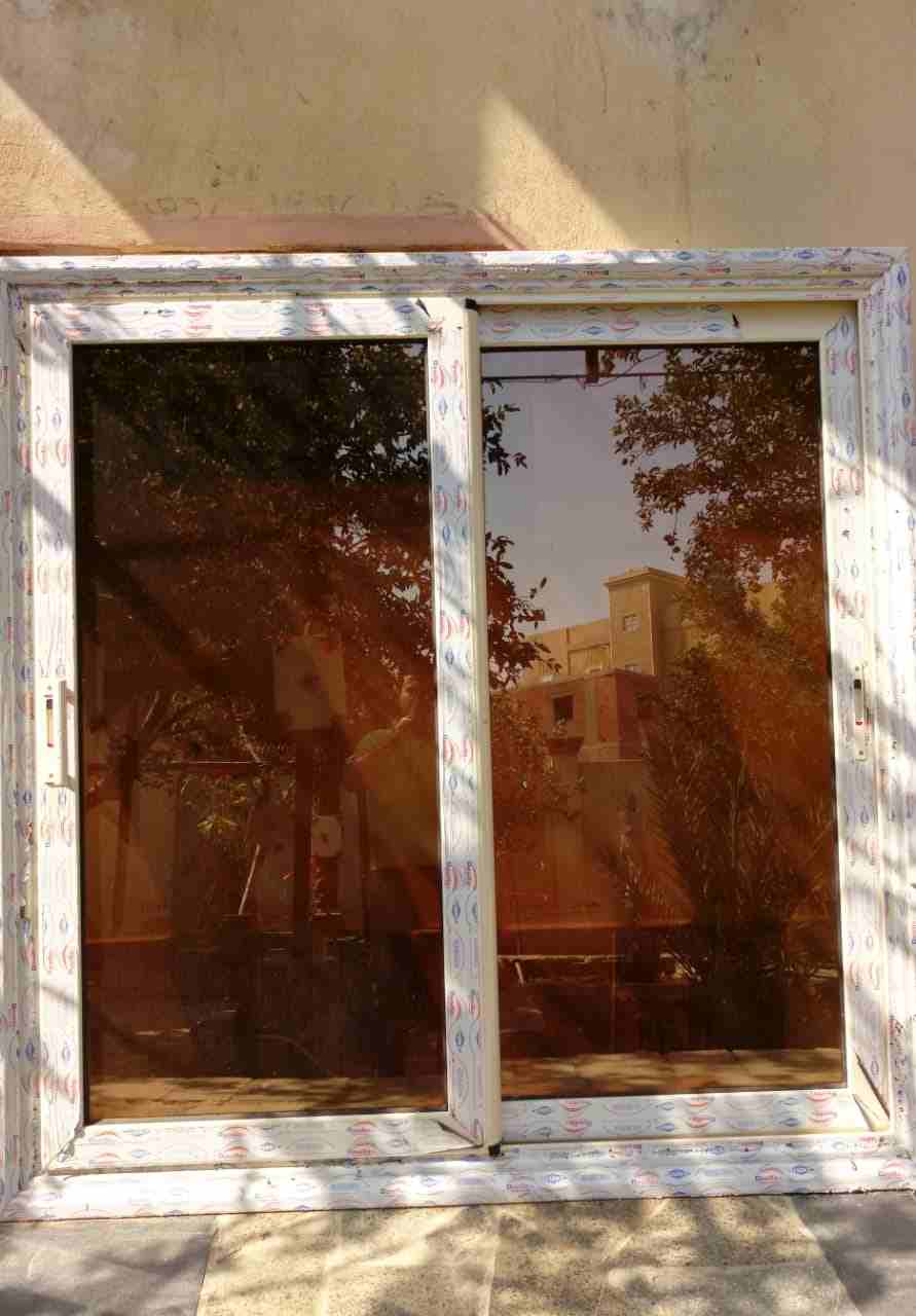 لقطة شباك الوميتال خامة ممتازة جديد باﻻصقة بتاعته                                            


	 				لا تنسَ أنك شاهدت هذا الإعلان في عنكبوت            
	 				
                            شباك ال...