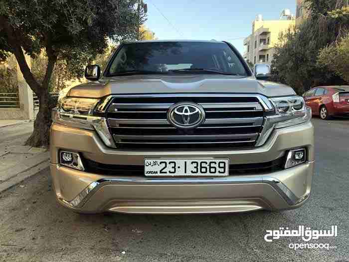 لاندكروزر V8 2008 محول 2017 فحص كامل                                            


	 				لا تنسَ أنك شاهدت هذا الإعلان في عنكبوت            
	 				
                            تويوتا لاندكروزر
مود...