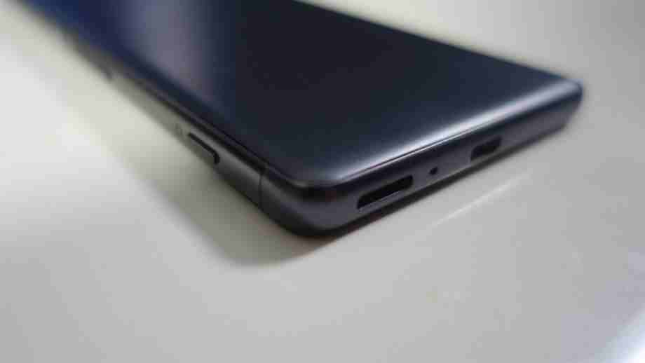 سوني XA البدل
لا تنسَ أنك شاهدت هذا الإعلان في عنكبوت
SONY XA Dual البدل فقط مش للبيع
Like New
W...