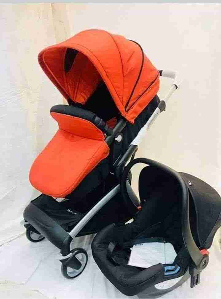 عرباي   كوت  كار سيت Mother care                                            


	 				لا تنسَ أنك شاهدت هذا الإعلان في عنكبوت            
	 				
                                عرباي  كوت   كوت هزا...