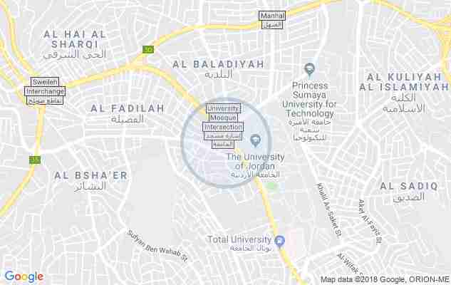 مطلوب استوديو مفروش للاجار - طلوع نيفين                                            


	 				لا تنسَ أنك شاهدت هذا الإعلان في عنكبوت            
	 				
                                مطلوب استوديو...