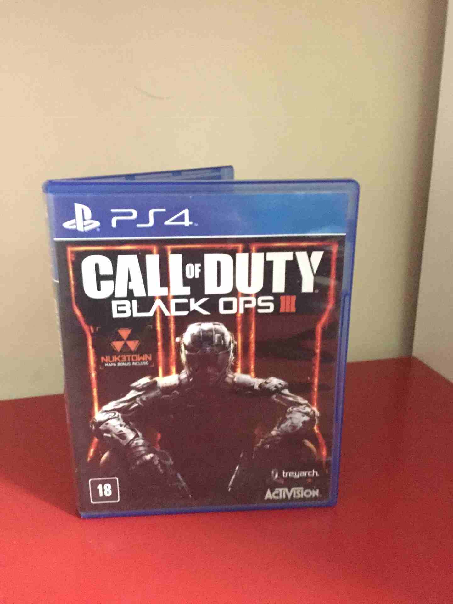for sale                                            


	 				لا تنسَ أنك شاهدت هذا الإعلان في عنكبوت            
	 				
                            العاب ps4للبيع او البدل بحالةممتازة 
انشارتد 4 ع...