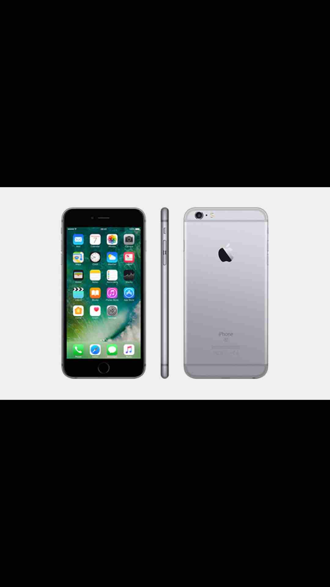 للبيع ايفون 6s بلس 64 قيقا نظيف لايوجد أي مشاكل                                            


	 				لا تنسَ أنك شاهدت هذا الإعلان في عنكبوت            
	 				
                            السلوم فو...