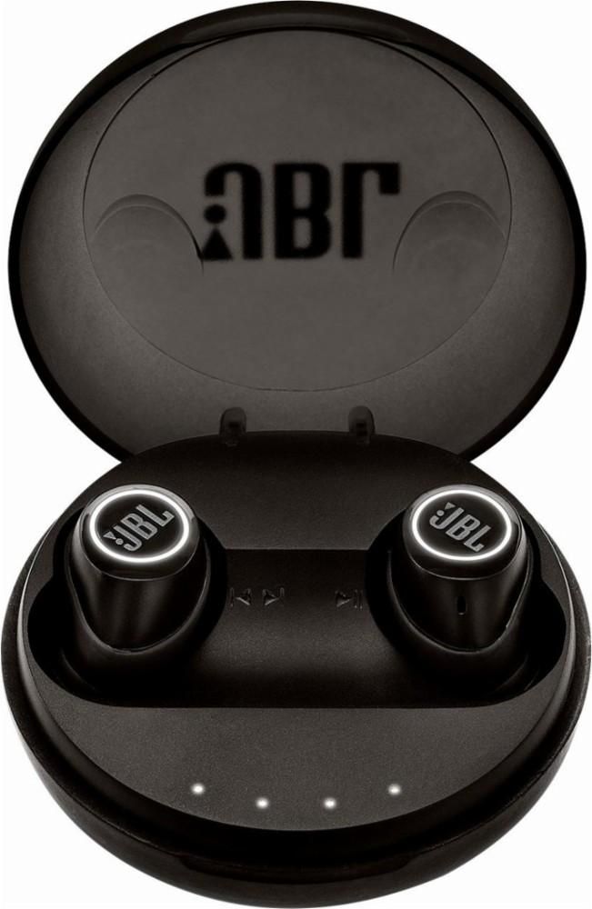 سماعات. jbl E65.E55
لا تنسَ أنك شاهدت هذا الإعلان في عنكبوت
الوصف:
Noise Cancelling : 1
Mic...