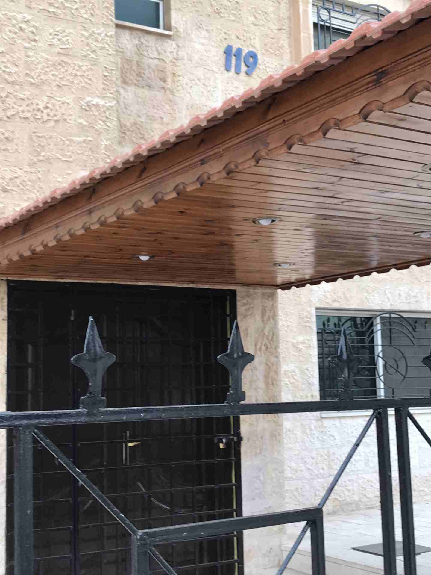 للبيع شقة دبلكس في عرجان من المالك مباشرة                                            


	 				لا تنسَ أنك شاهدت هذا الإعلان في عنكبوت            
	 				
                            للبيع شقة دبلكس...
