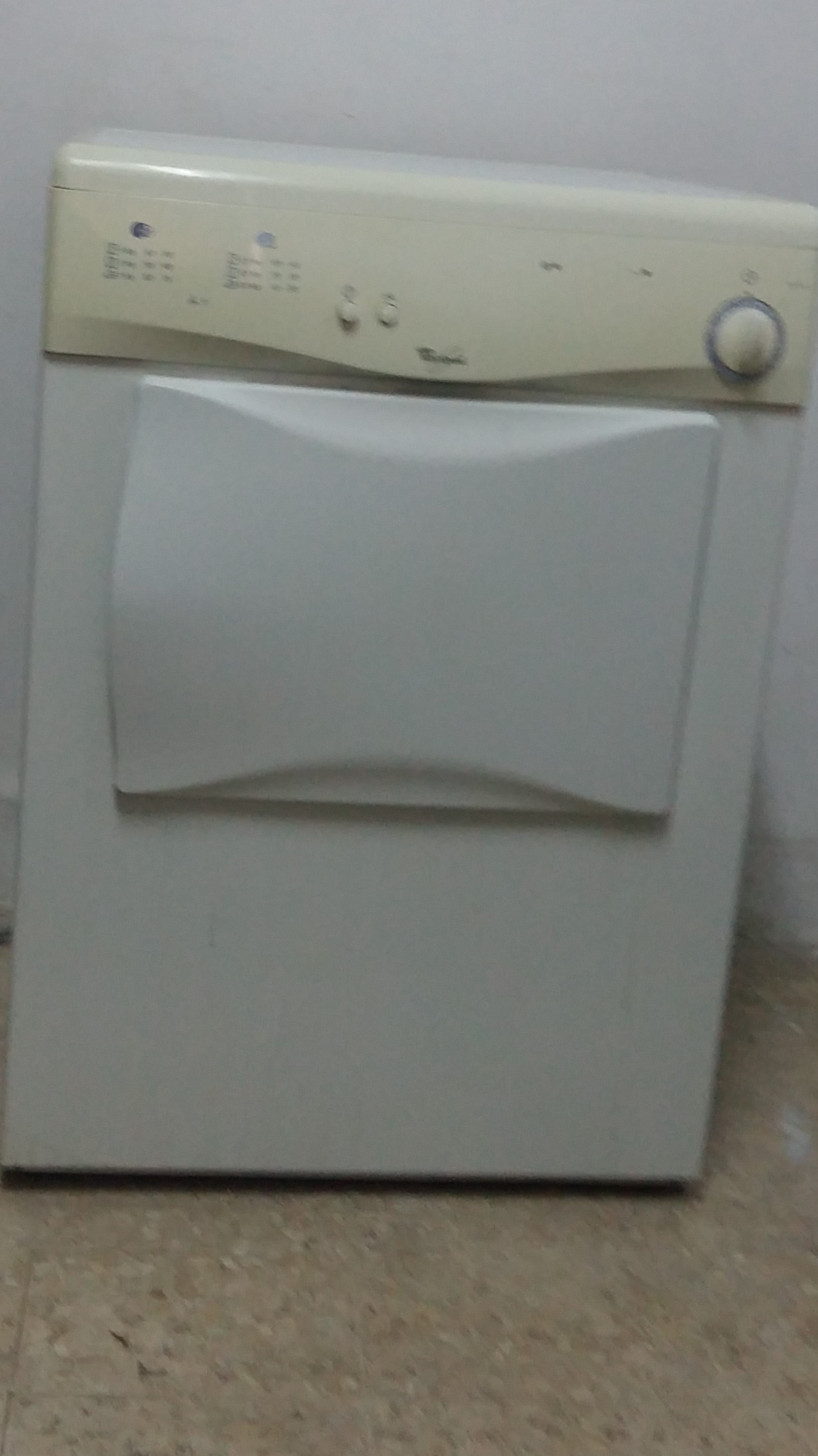 حماصه إيطالي للبيع                                            


	 				لا تنسَ أنك شاهدت هذا الإعلان في عنكبوت            
	 				
                            حماصه للبيع...