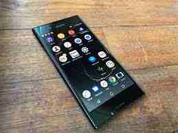 مطلوب موتورولا حديث للبدل                                            


	 				لا تنسَ أنك شاهدت هذا الإعلان في عنكبوت            
	 				
                            SONY XA Dual البدل فقط مش للبيع...