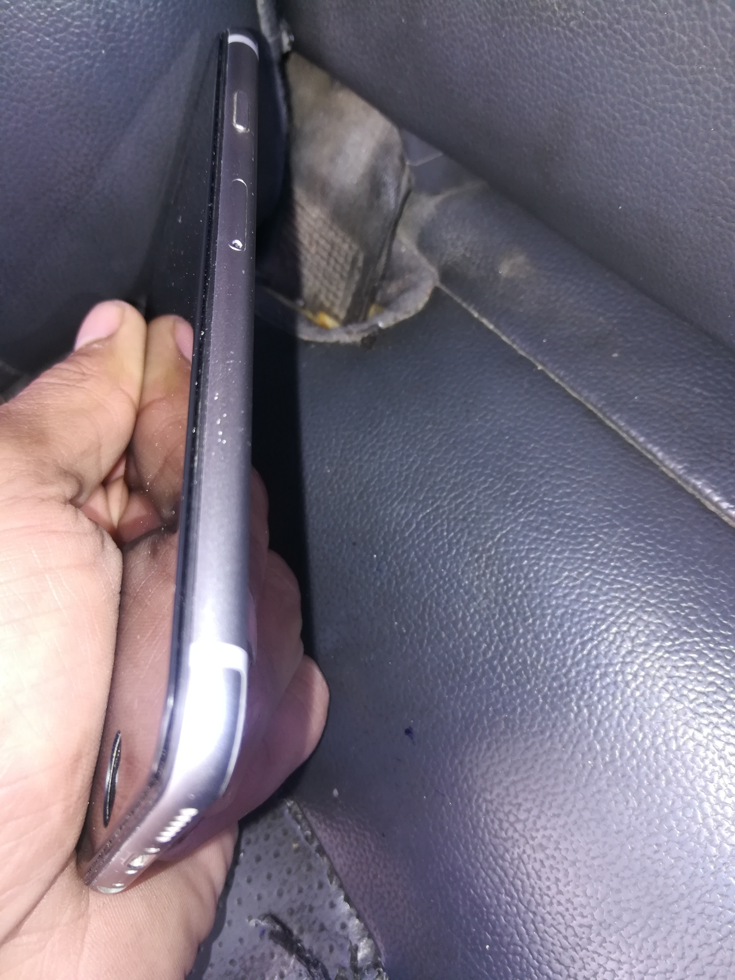 ايفون 6 64 جيجا بلاك للبيع                                            


	 				لا تنسَ أنك شاهدت هذا الإعلان في عنكبوت            
	 				
                                ايفون 6 64 جيجا للبيع 
الج...