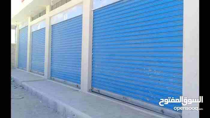 ناعور_ام البساتين                                            


	 				لا تنسَ أنك شاهدت هذا الإعلان في عنكبوت            
	 				
                            مستودعات للايجار ويصلح لكافة الاعمال...
