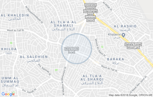 شقة بموقع مميز للإيجار
لا تنسَ أنك شاهدت هذا الإعلان في عنكبوت
تدفئه ديزل
مصعد
مطبخ راكب
تنكين ما...