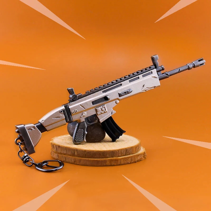 فورت نايت fortnite
لا تنسَ أنك شاهدت هذا الإعلان في عنكبوت
ميداليات فورت نايت بعدة احجام واسع...