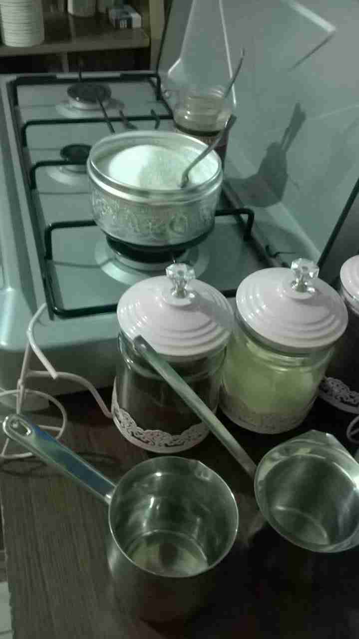 عده قهوه كامله للبيع
لا تنسَ أنك شاهدت هذا الإعلان في عنكبوت
عده قهوه للبيع استخدام بسيط جدا...