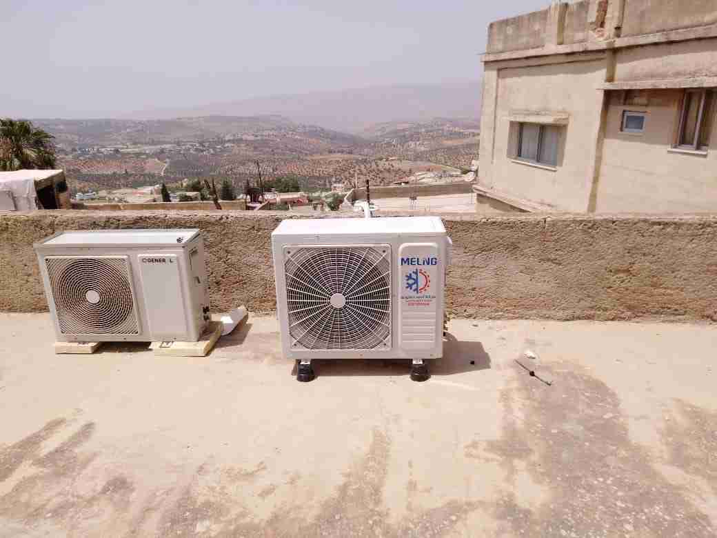اقوى العروض على مكيفات GENERAL GREE SAMSUNG MIDEA 2018 فل انفيرتر بأسعار لاتصدق
لا تنسَ أنك شاهدت هذا الإعلان في عنكبوت...