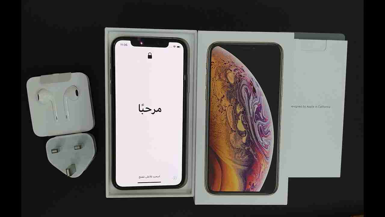 ايفون x ماكس مقفل ايكلاود                                            


	 				لا تنسَ أنك شاهدت هذا الإعلان في عنكبوت            
	 				
                                ايفون x ماكس 256 قيقا لون ذ...