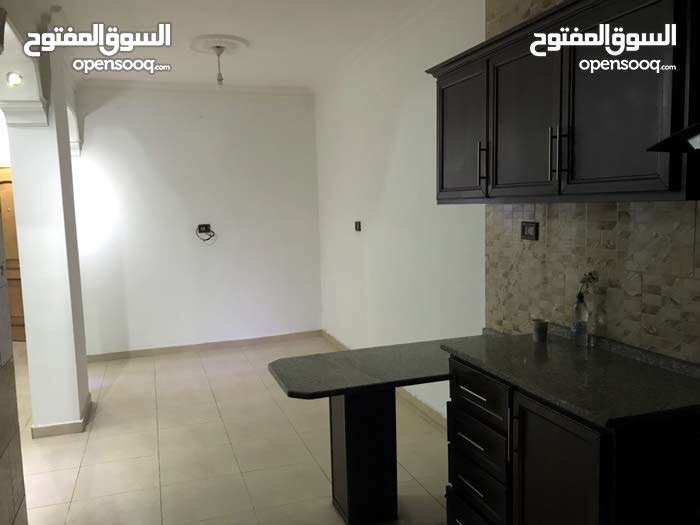 شقة للأيجار ضاحية الاستقلال
لا تنسَ أنك شاهدت هذا الإعلان في عنكبوت
شقة للأيجار في ضاحية الاس...