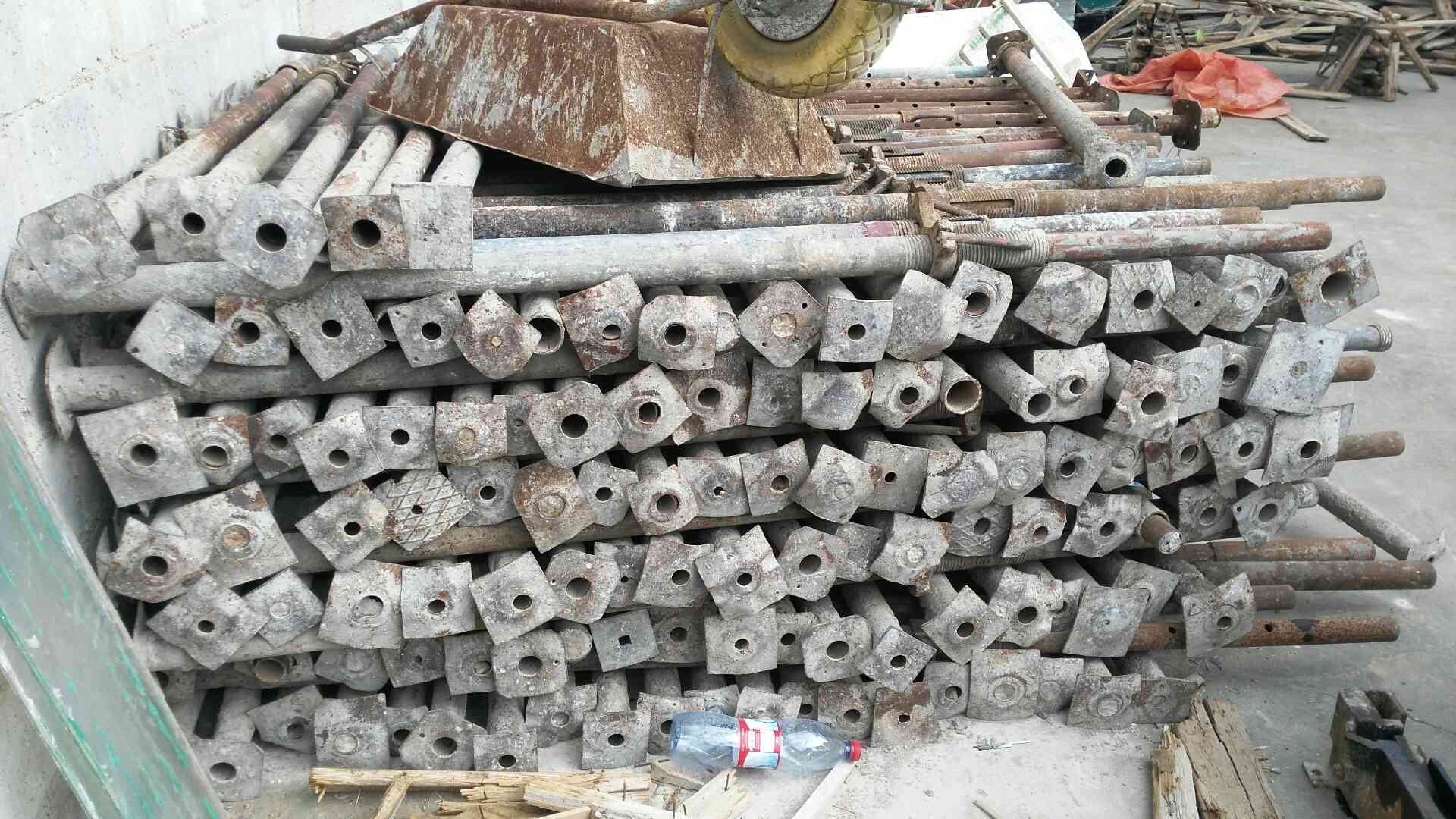 جكات و معدات للبيع بسعر مغري                                            


	 				لا تنسَ أنك شاهدت هذا الإعلان في عنكبوت            
	 				
                                جكات طوبار و زواية و ملا...