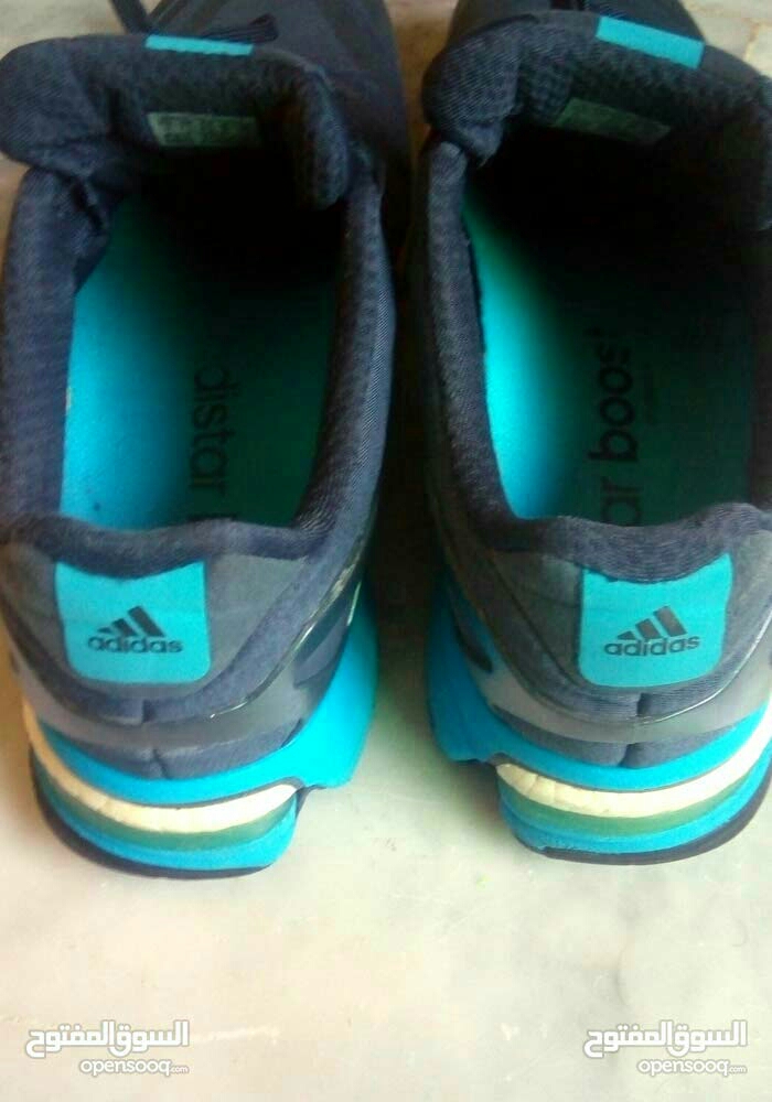 Nike Adidas shoes
لا تنسَ أنك شاهدت هذا الإعلان في عنكبوت
بوتين رياضة اصلي 100%
1- بوت Nike...
