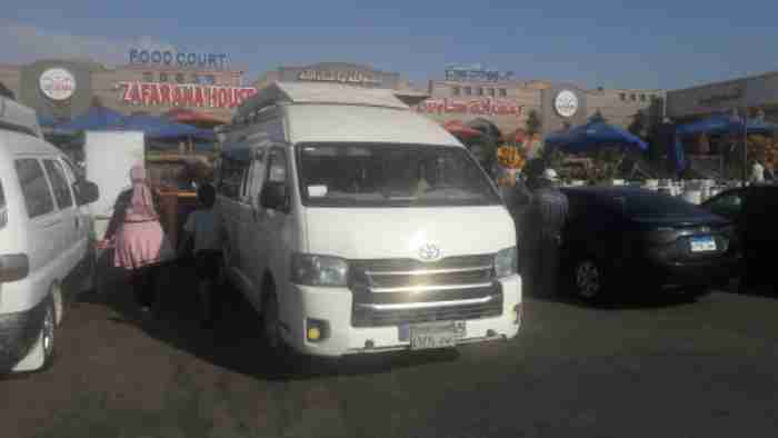 Hiace للايجار اليومي والرحلات باقل سعر ف مصر                                            


	 				لا تنسَ أنك شاهدت هذا الإعلان في عنكبوت            
	 				
                                شركة 2M...