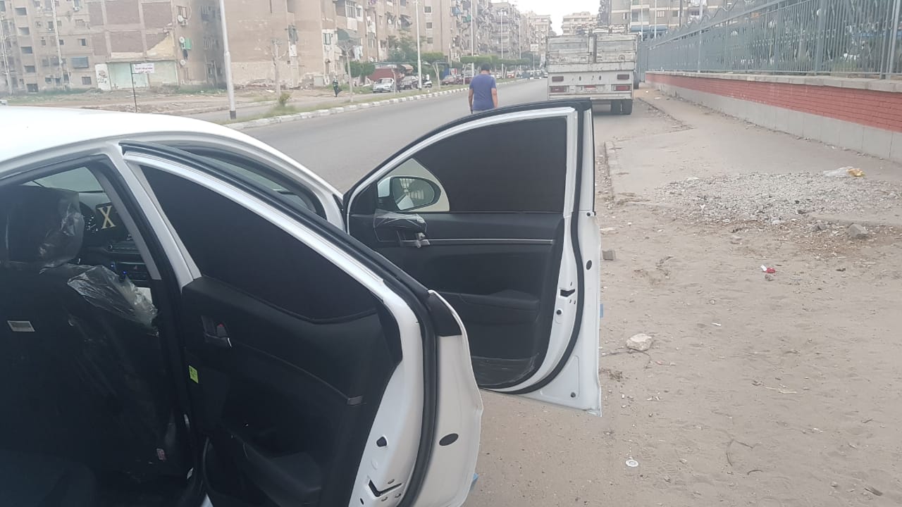 تفصيل اي ستاره لاي عربيه مهما كانت في مصنع الفهد باجود الخامات ودرجه التعتيم الل                                            


	 				لا تنسَ أنك شاهدت هذا الإعلان في عنكبوت...