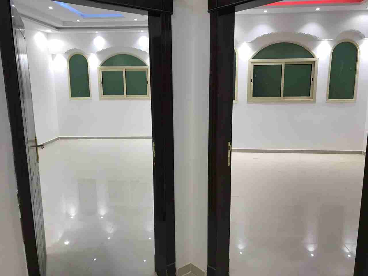 فيلا درج صاله وشقتين
لا تنسَ أنك شاهدت هذا الإعلان في عنكبوت
فيلا درج صاله وشقتين
مساحه 450 متر...