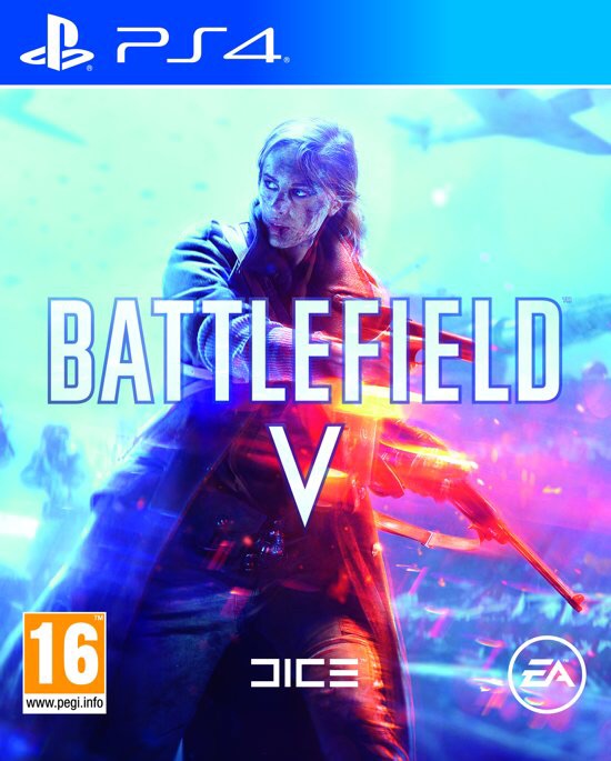 battlefield vعربي للبيع فقط                                            


	 				لا تنسَ أنك شاهدت هذا الإعلان في عنكبوت            
	 				
                                اللعبة استعمال بسيط للبيع...