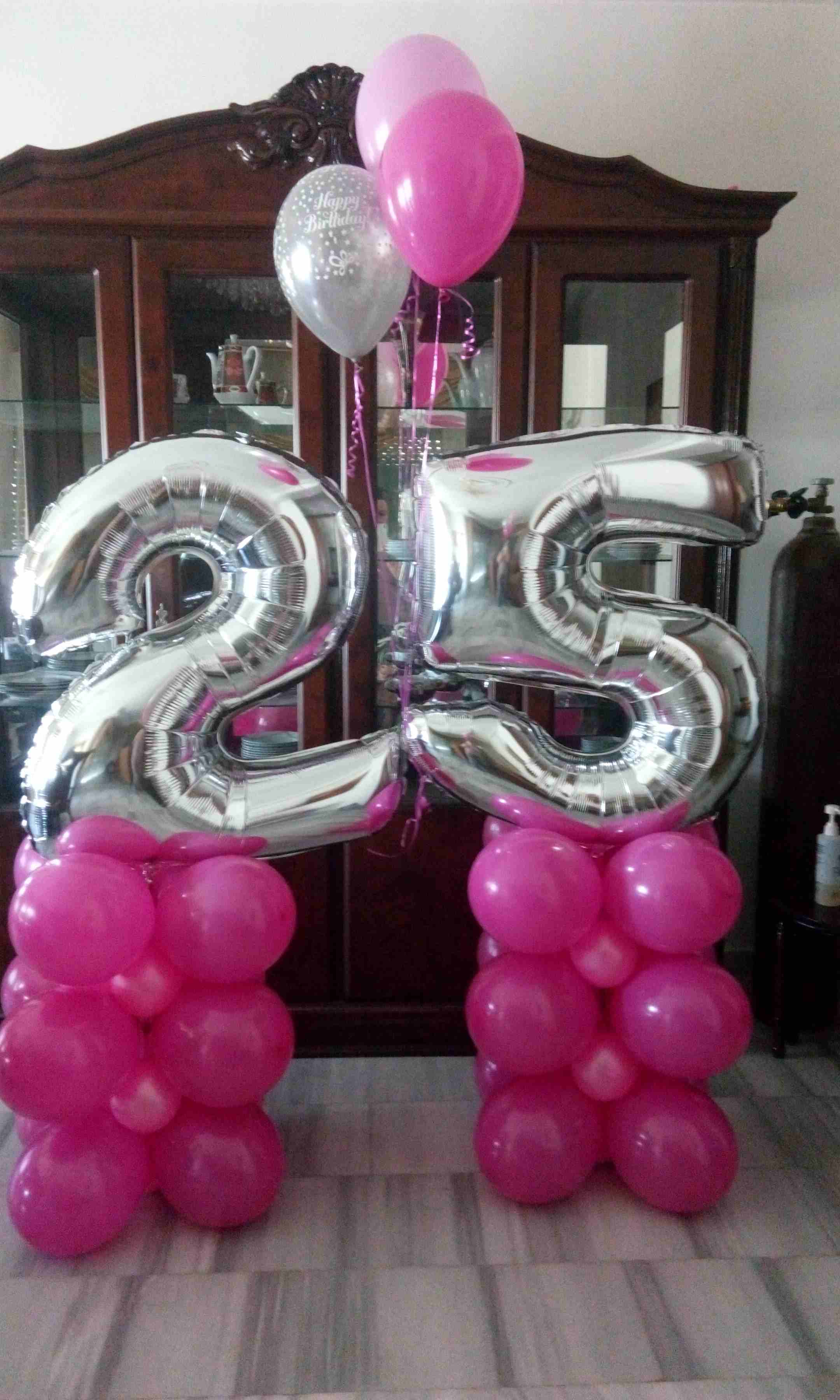 بلالين هيليوم عيد ميلاد                                            


	 				لا تنسَ أنك شاهدت هذا الإعلان في عنكبوت            
	 				
                            البالون الهيليوم بدينار واحد فقط...