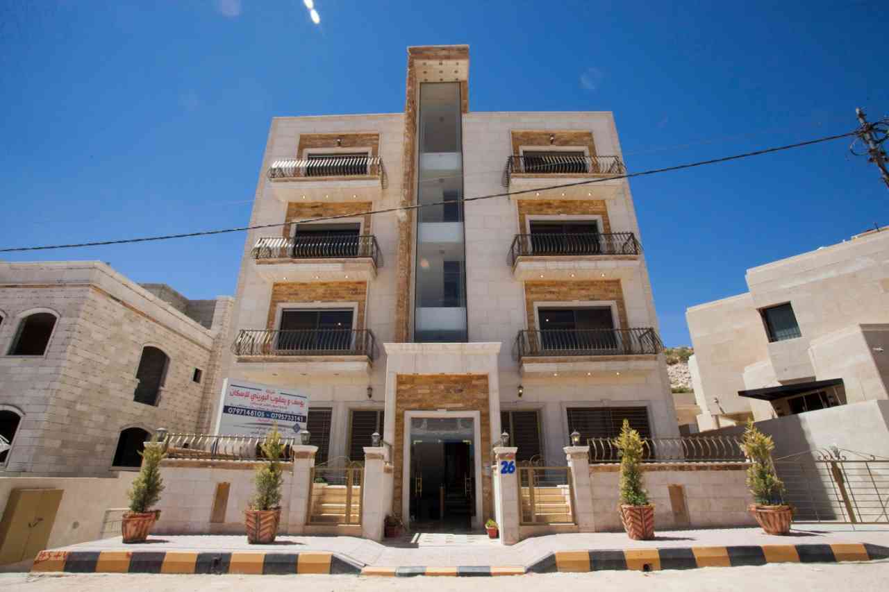 عماره تشطيبات فلل في غاية الروعه 8 شقق دوبلكس بسعر 680 الف                                            


	 				لا تنسَ أنك شاهدت هذا الإعلان في عنكبوت...