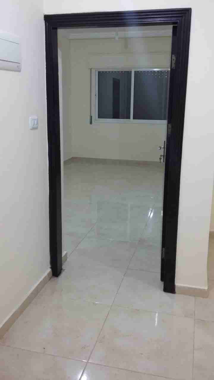 Basement apartment for rent in Amman
لا تنسَ أنك شاهدت هذا الإعلان في عنكبوت
3 غرف نوم و3 حمام وص...