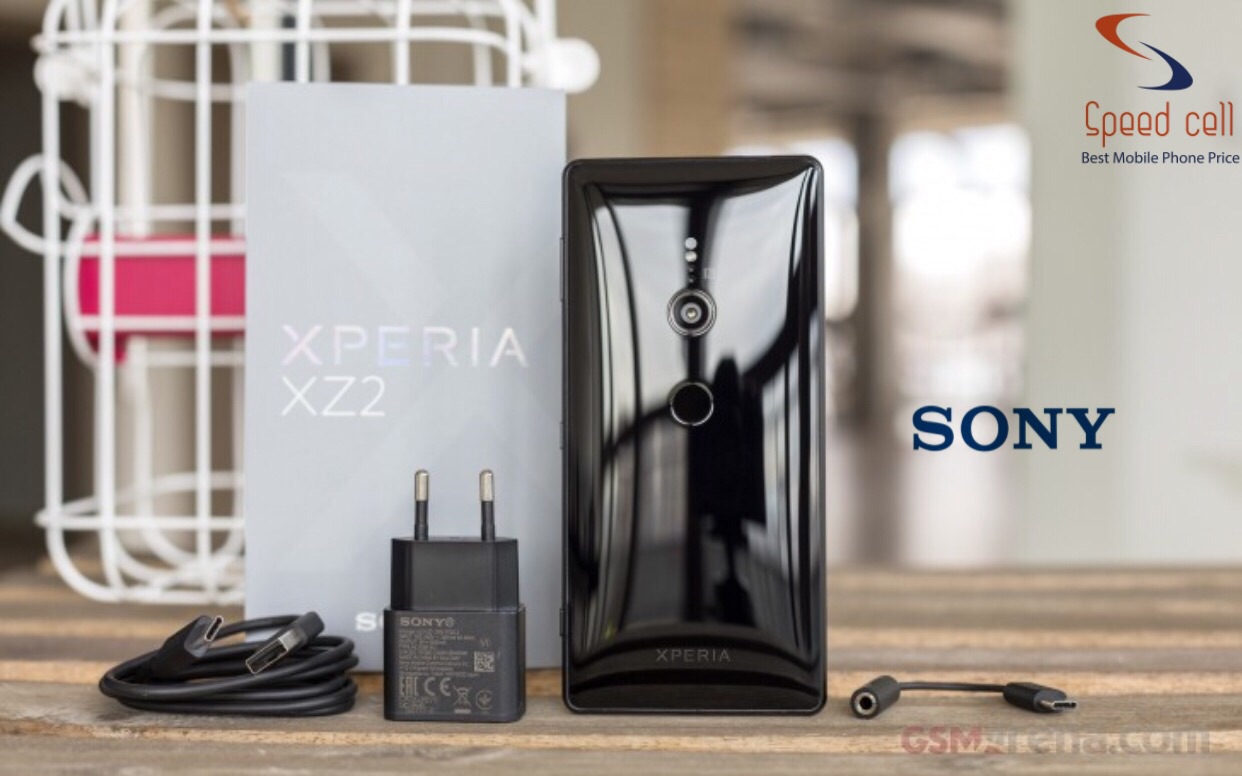 مهرجان عروض نهاية السنة على أجهزة SONY                                            


	 				لا تنسَ أنك شاهدت هذا الإعلان في عنكبوت            
	 				
                                عرض حتى نفاذ ا...